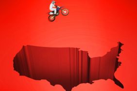 The Icons That Built America Season 1: How Many Episodes & When Do New Episodes Come Out?