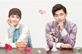 Blossom in Heart Season 1 Streaming: Watch & Stream Online via Amazon Prime Video