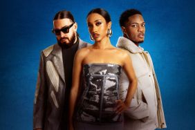 Rhythm + Flow France Season 3 Streaming Release Date: When Is It Coming Out on Netflix?
