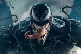 Venom: The Last Dance Release Date, Trailer, Cast & Plot