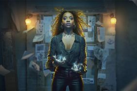 Domino Day Season 1: How Many Episodes & When Do New Episodes Come Out?