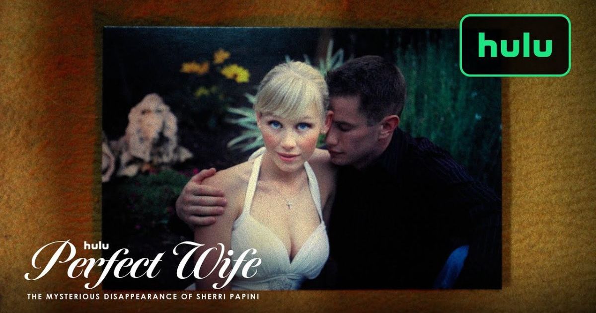 Perfect Wife Who Is Sherri Papini's Sister?