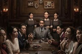Master of the House Streaming Release Date: When Is It Coming Out on Netflix?