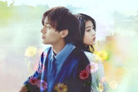 Drawing Closer Streaming Release Date: When Is It Coming Out on Netflix