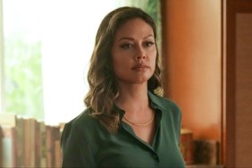 Perfect Match Season 2: Why Vanessa Lachey Is Not Hosting With Nick?