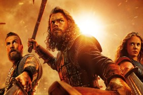 Vikings Valhalla season 3 last ending