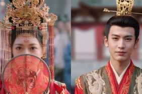 The Princess Royal episode 9