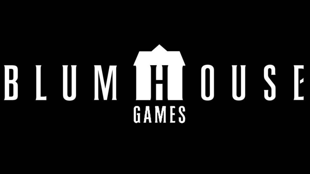 blumhouse games debut summer games fest