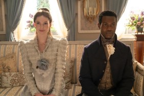 Bridgerton Showrunner Explains Importance of Changing Francesca's Love Story From the Books