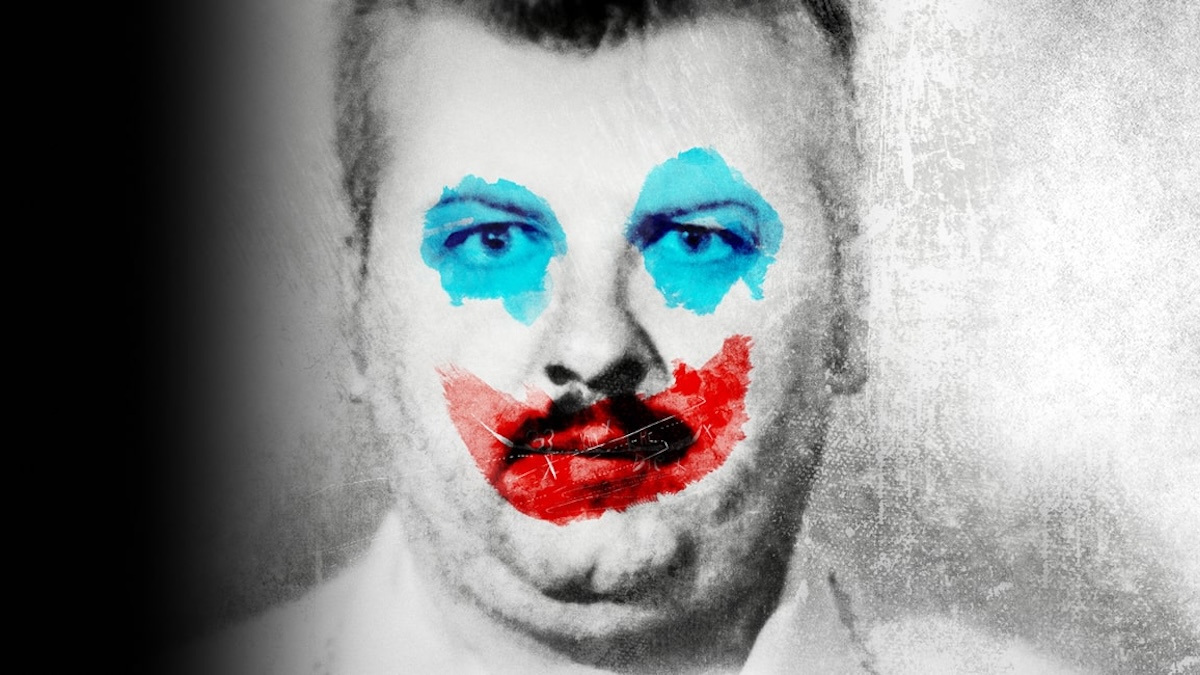 How Many People Did John Wayne Gacy Kill How many people did john wayne gacy kill