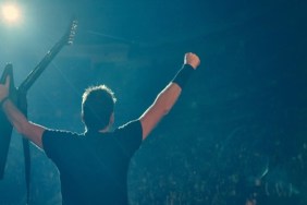 Watch Hate to Love: Nickelback
