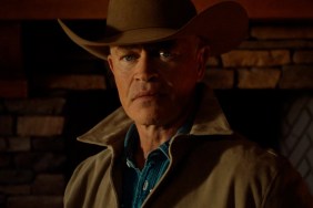 Homestead Teaser Trailer Previews Angel Studios' Hybrid Post-Apocalypse Drama