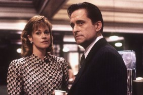 Shining Through (1992)