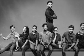watch Kota Factory Season 3
