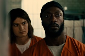 watch Marmalade