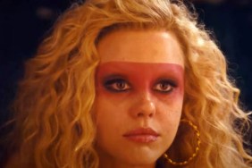 maxxxine sneak peak x re-release ti west mia goth