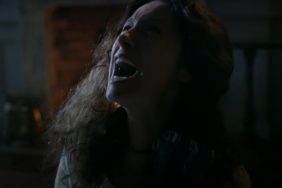 Outlander Season 7 Part 2 Trailer Previews Penultimate Season's Final Episodes