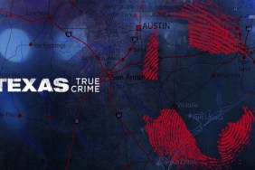 Texas True Crime Season 1