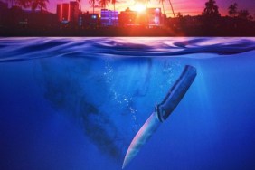 Watch The Real CSI: Miami Season 1