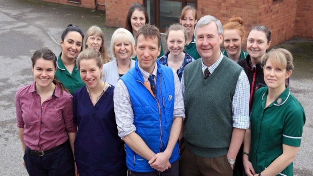 the-yorkshire-vet-season-12-streaming-watch-stream-online-via-amazon