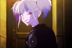 Suicide Squad Isekai English Dub Cast & When Is The Dub Coming Out?