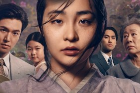 watch Pachinko Season 1