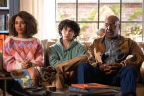 Unprisoned Season 2 Trailer Sets Release Date for Kerry Washington's Hulu Dramedy