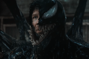 Venom: The Last Dance Trailer Previews Final Movie in Tom Hardy's Trilogy
