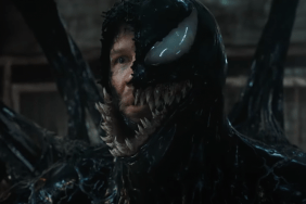 Venom: The Last Dance Trailer Previews Final Movie in Tom Hardy's Trilogy