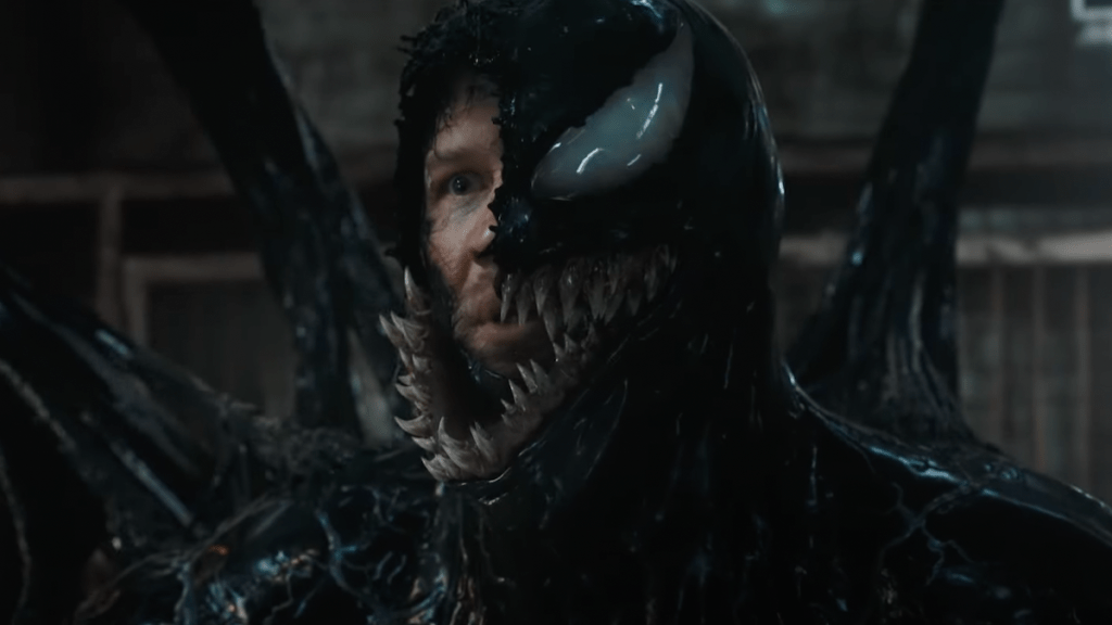 Venom: The Last Dance Trailer Previews Final Movie in Tom Hardy’s Trilogy
