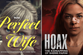 Sherri Papini documentaries and movies include Hulu's Perfect Wife and Hoax: The Kidnapping of Sherri Papini