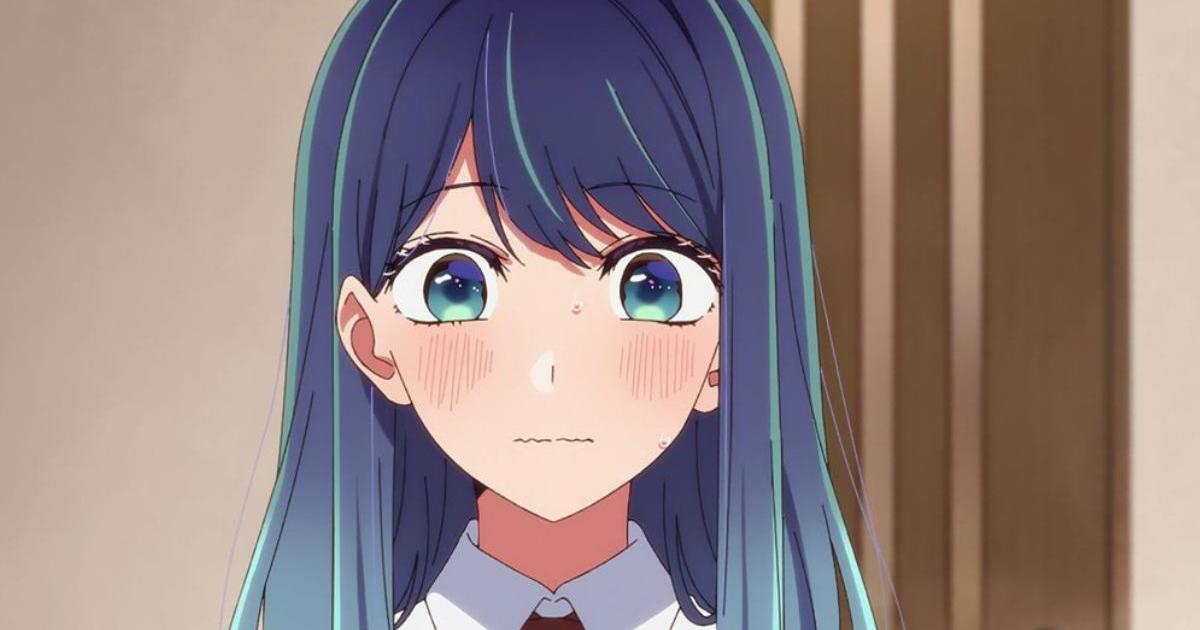 Oshi no Ko Season 2 Episode 5 Recap & Spoilers