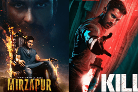 upcoming movie release