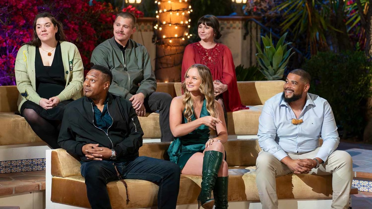 Claim to Fame Season 3 How Many Episodes & When