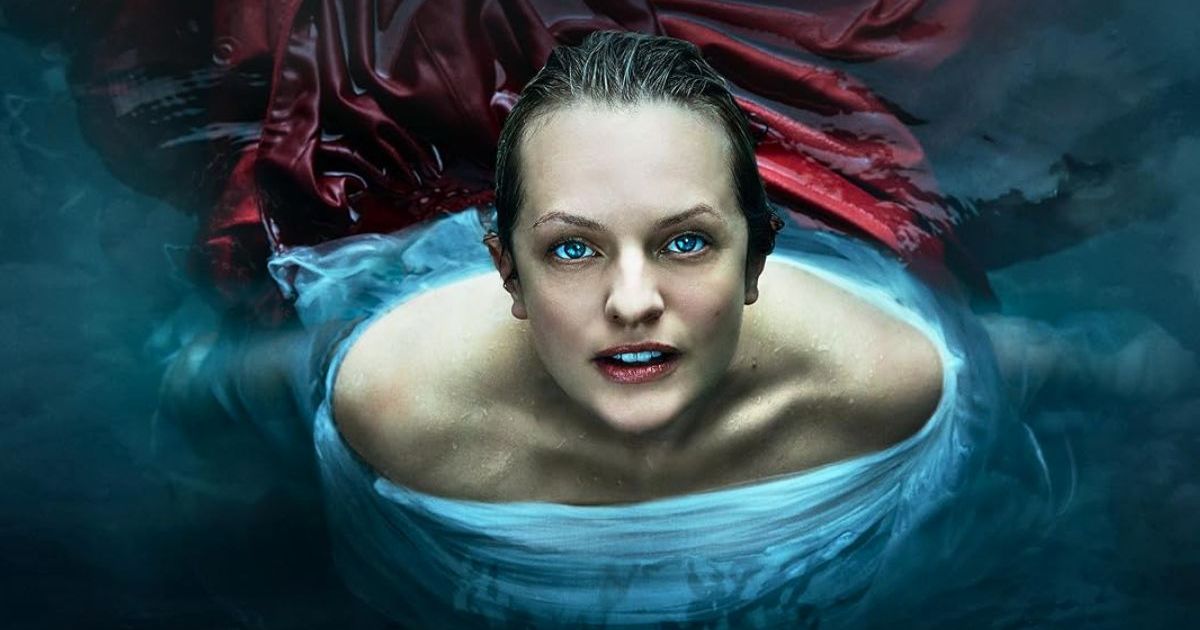 How to Watch The Handmaid's Tale Online Free