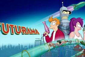 Futurama Season 12 Streaming Release Date: When Is It Coming Out on Hulu?