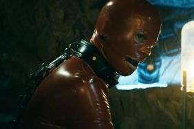 The Boys Season 4: Who Is Tek Knight’s Sidekick Laddio & Who Plays Him?