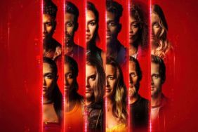 Is There a The Mole (2022) Season 3 Release Date & Is It Coming Out?