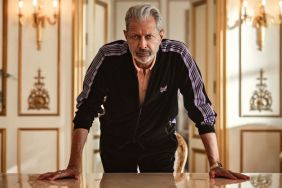 Kaos Release Date, Trailer, Cast & Plot