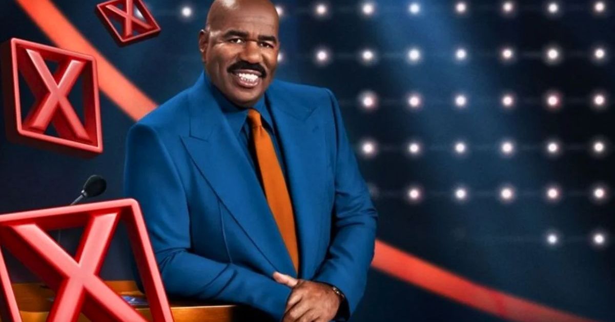 Celebrity Family Feud Season 11: How Many Episodes & When Do New