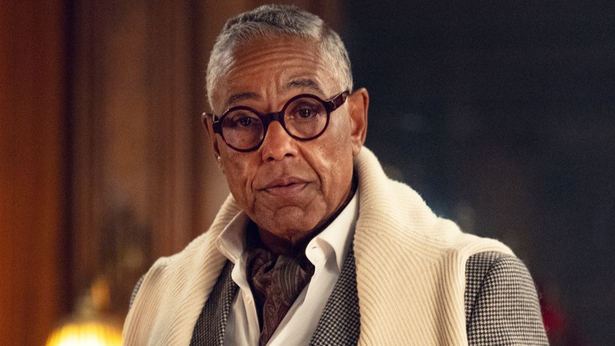 giancarlo-esposito-net-worth-2024-how-much-money-does-he-make