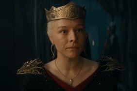 House of the Dragon S02E05 Ending Explained: Who Does Rhaenyra’s Maid Meet?