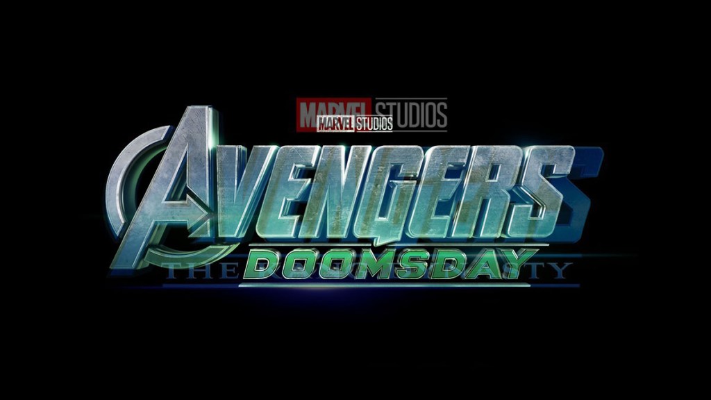 Is Avengers Kang Dynasty Canceled
