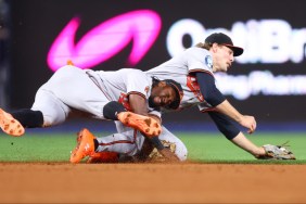 Jorge Mateo injury Baltimore Orioles