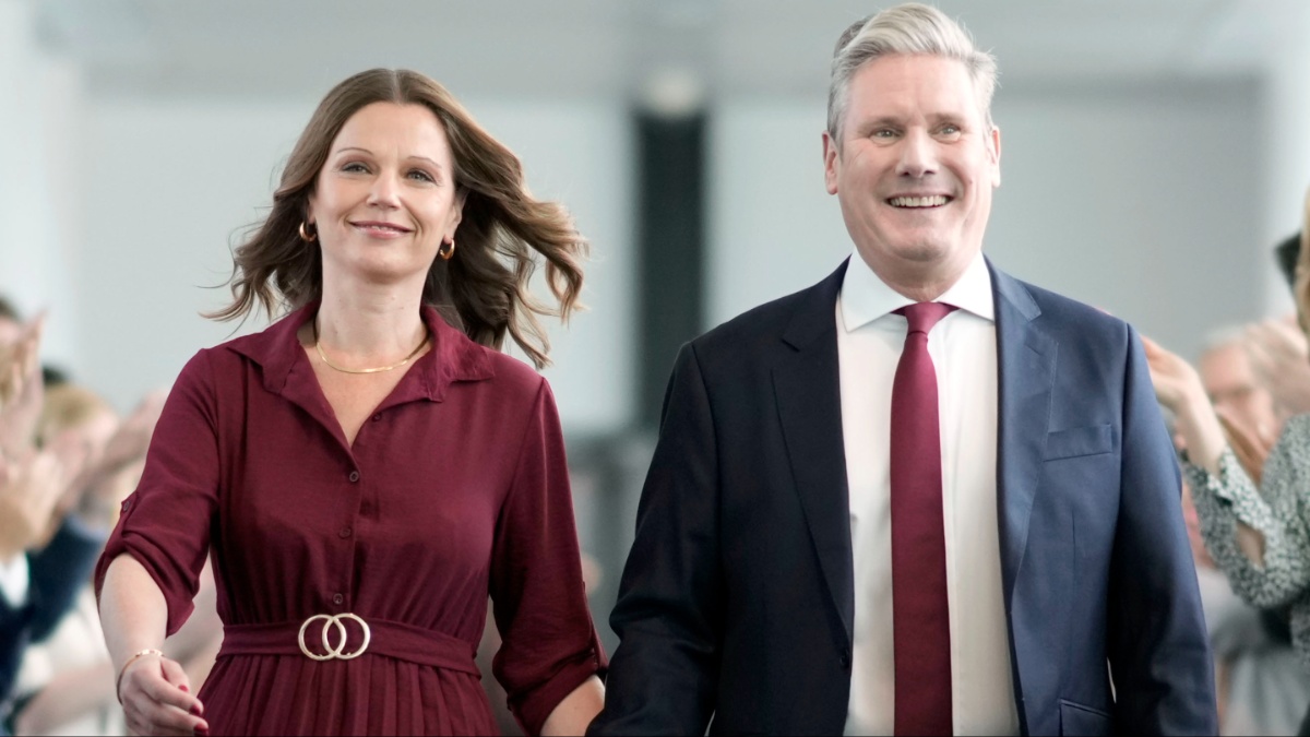 who-is-keir-starmer-s-wife-victoria-s-children-relationship-history