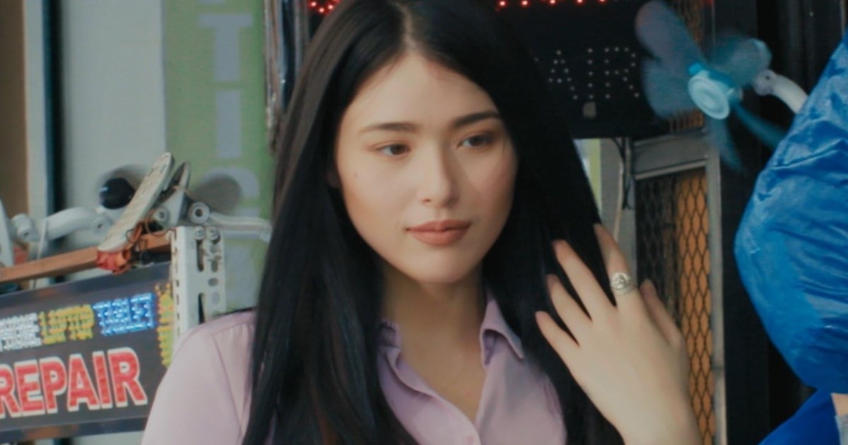 Is Kylie Padilla in a Relationship? Boyfriend & Relationship History