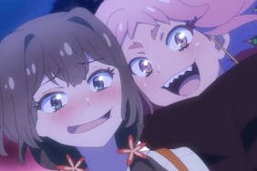 Mayonaka Punch Season 1: How Many Episodes & When Do New Episodes Come Out?