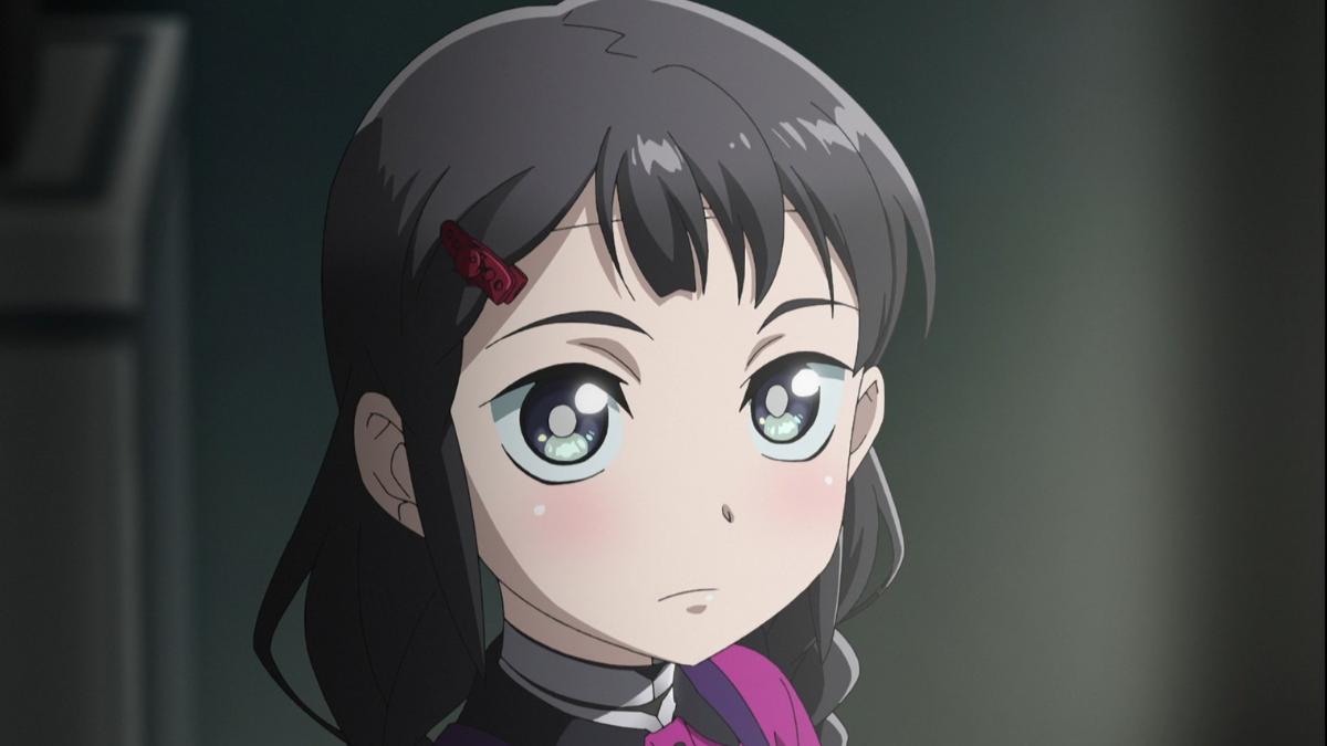 My Wife Has No Emotion Episode 4 Release Date & Time