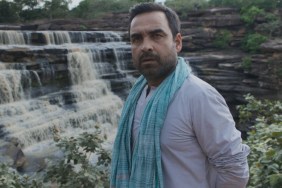 Is There a Mirzapur Season 4 Release Date & Is It Coming Out?