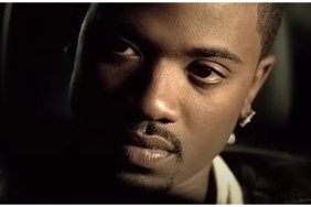Ray J Net Worth 2024: How Much Money Do They Make